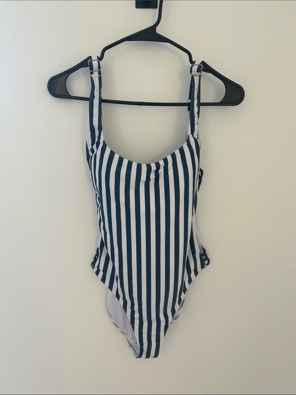 Kenny Flowers one piece